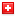 anaellevoyages.com server is located in Switzerland